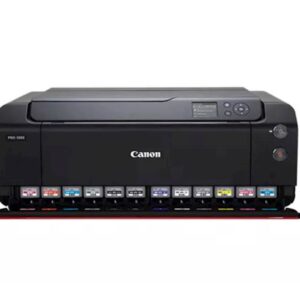 Printer CANON Pixma PRO1000