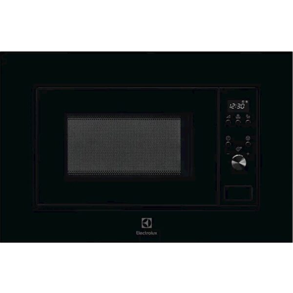 Ugradbena mikrovalna Electrolux LMS2203EMK Ugradbena mikrovalna Electrolux LMS2203EMK
