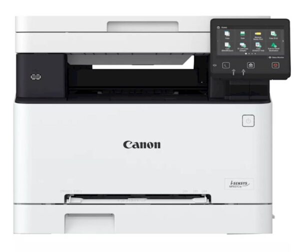 MF CANON i-SENSYS MF651CW MF CANON i-SENSYS MF651CW