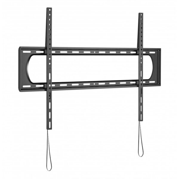 Nosač REFLECTA PLANO Flat ZA TV 120-9060 Nosač REFLECTA PLANO Flat ZA TV 120-9060