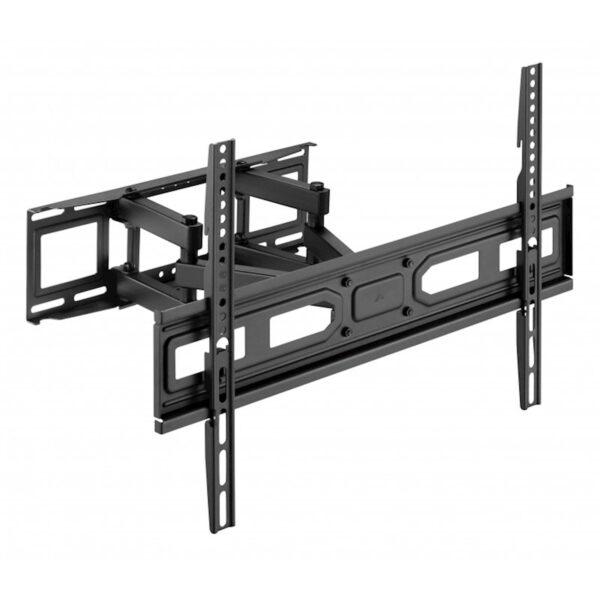 Nosač za TV REFLECTA PLEXO 80-6040T Nosač za TV REFLECTA PLEXO 80-6040T