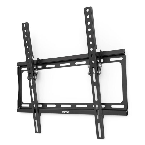 Nosač HAMA TILT za TV Nosač HAMA TILT za TV