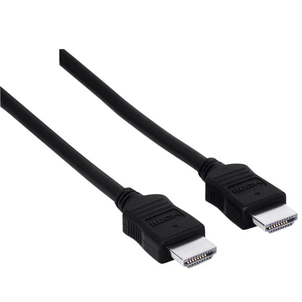 HDMI kabl visoke brzine HAMA HDMI kabl visoke brzine HAMA