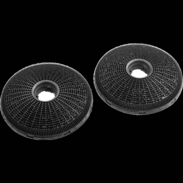 Filter za napu Electrolux ECFB02 Filter za napu Electrolux ECFB02