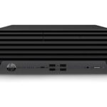 Računar HP 600 SFF G9 i5/16G/512G/Win11pro