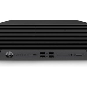 Računar HP 600 SFF G9 i5/16G/512G/Win11pro