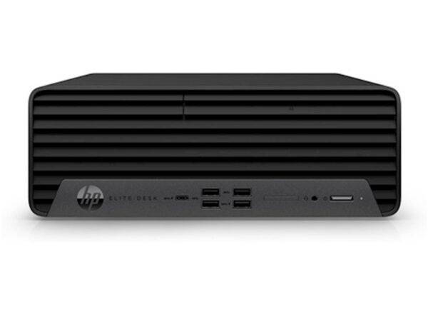 Računar HP 600 SFF G9 i5/16G/512G/Win11pro Računar HP 600 SFF G9 i5/16G/512G/Win11pro