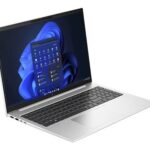 Laptop HP EliteBook 860 G10 i5/16G/1T/W11p (8A3Z0EA)