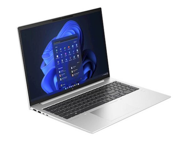 Laptop HP EliteBook 860 G10 i5/16G/1T/W11p (8A3Z0EA) Laptop HP EliteBook 860 G10 i5/16G/1T/W11p (8A3Z0EA)