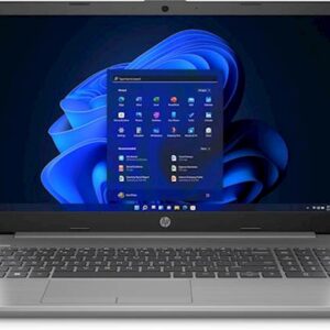 Laptop HP 250 G9 i3/8G/512G/DOS (85C10EA)