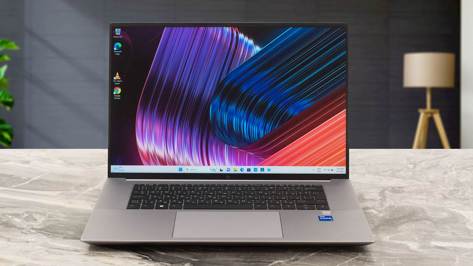 Laptop HP ZBook Studio G10 16 i7/32G/1T/V8/W11p (62V89EA)