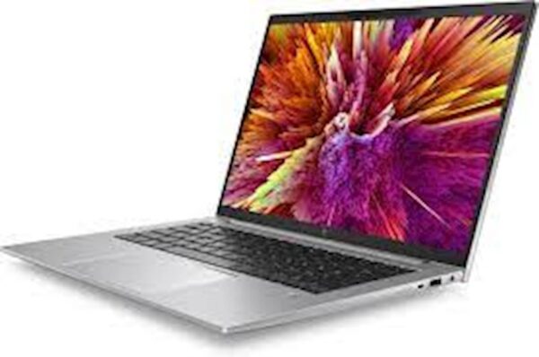 Laptop HP ZBook Firefly G10 14 i7/16G/1T/W11p (865P8EA) Laptop HP ZBook Firefly G10 14 i7/16G/1T/W11p (865P8EA)