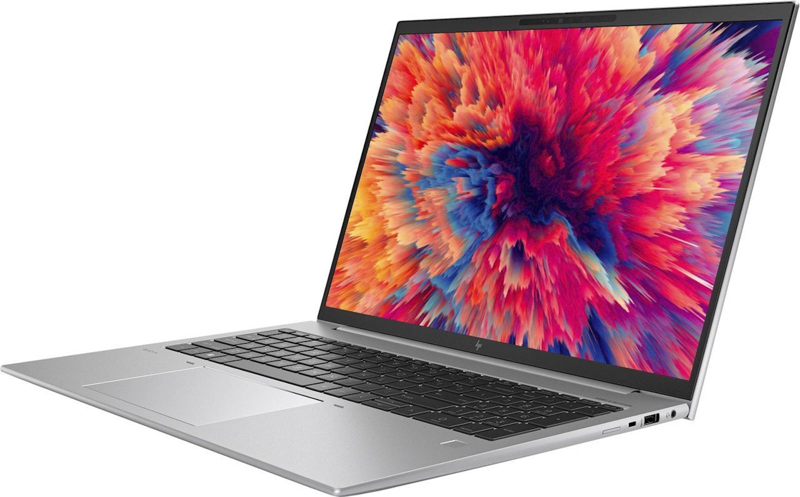 Laptop HP ZBook Firefly G10 16 i7/32G/1T/W11p (865X2EA)