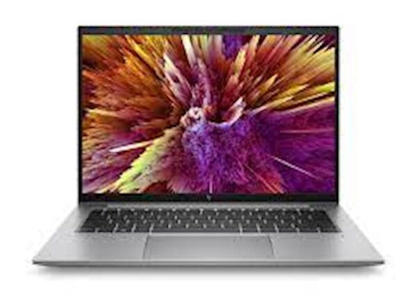 Laptop HP ZBook Fury G10 16 i7/32G/1T/V8/W11p (62W72EA) Laptop HP ZBook Fury G10 16 i7/32G/1T/V8/W11p (62W72EA)