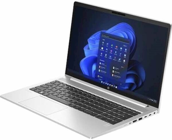 Laptop HP 450 G10 i5/8G/512G/DOS (725J4EA) Laptop HP 450 G10 i5/8G/512G/DOS (725J4EA)