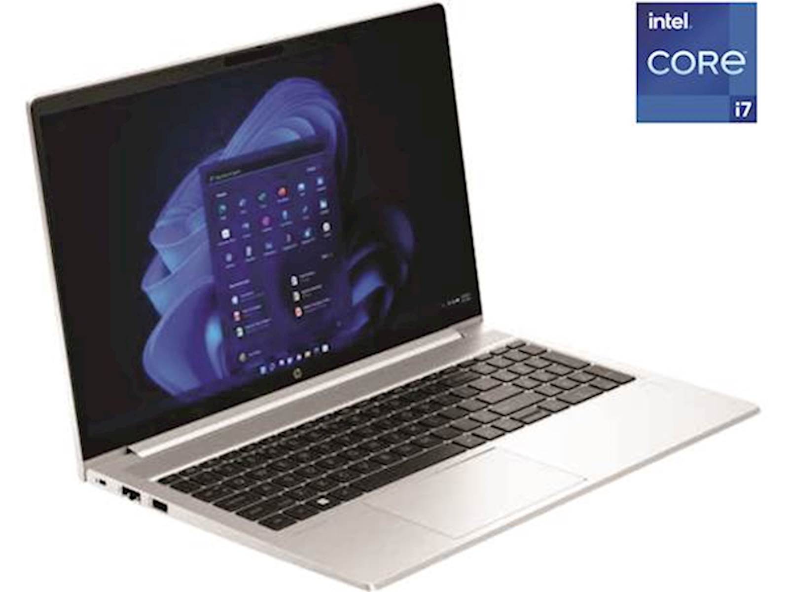 Laptop HP 450 G10 i7/16G/1T/Win11pro (85B00EA)