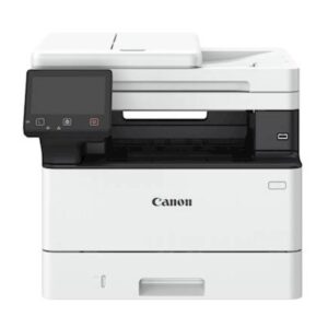 MFP CANON i-SENSYS MF463dw