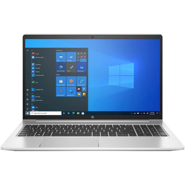 Laptop HP 650 G10 i5/16G/512G/W11P (85C16EA) Laptop HP 650 G10 i5/16G/512G/W11P (85C16EA)