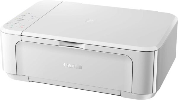 MFP CANON Pixma MG3650S WH MFP CANON Pixma MG3650S WH