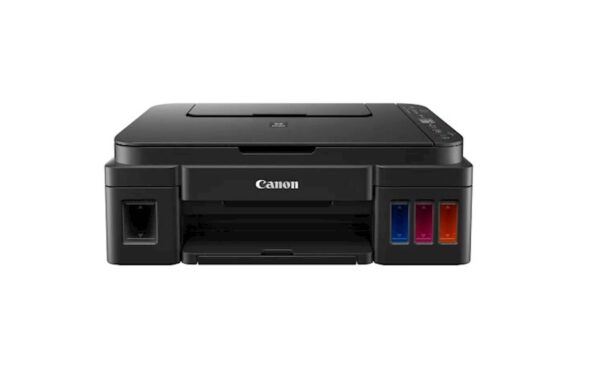 MFP CANON PIXMA G3416 MFP CANON PIXMA G3416