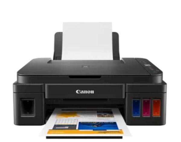 MFP CANON PIXMA G2410 MFP CANON PIXMA G2410