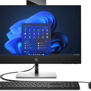 Računar HP 440 G9 AIO Touch i5/16G/512G/W11p (935Y6EA)