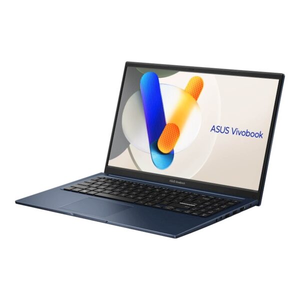 Laptop ASUS Vivobook 15 X1504ZA-NJ847 15 Laptop ASUS Vivobook 15 X1504ZA-NJ847 15