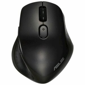 Miš ASUS MW203 Multi-Device Wireless Silent Mouse