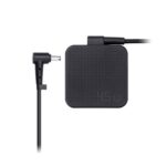 Adapter ASUS AD45-00B (ADP-45ZE B) ADAPTER EU