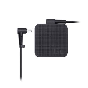 Adapter ASUS AD45-00B (ADP-45ZE B) ADAPTER EU