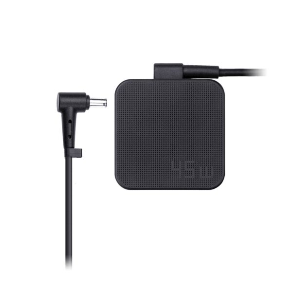Adapter ASUS AD45-00B (ADP-45ZE B) ADAPTER EU Adapter ASUS AD45-00B (ADP-45ZE B) ADAPTER EU