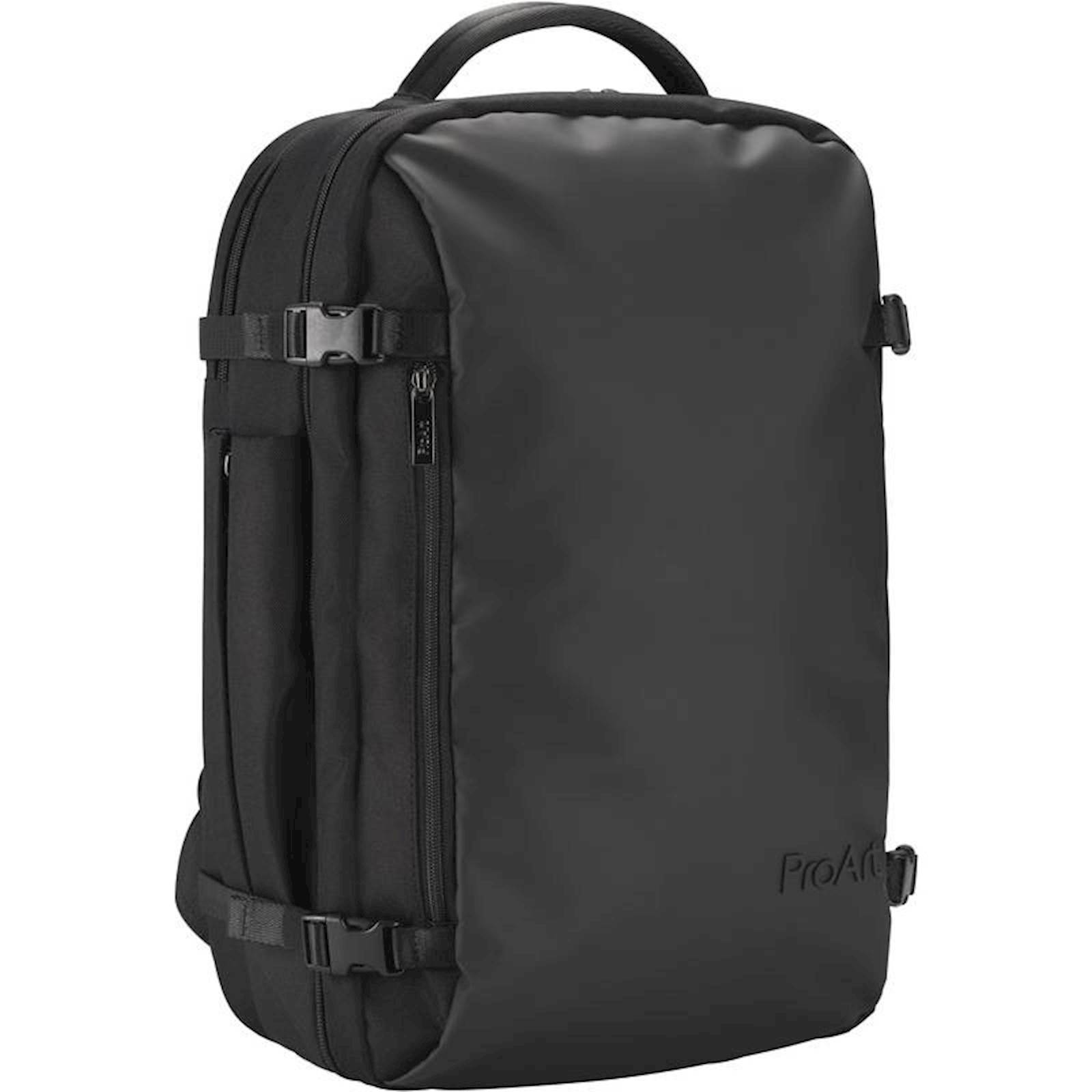 Ruksak ASUS ProArt (PP2700)
