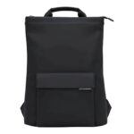 Ruksak ASUS Vigour AP2600 za laptop do 16"
