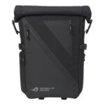 Ruksak ASUS ROG Archer Backpack 17 BP2702