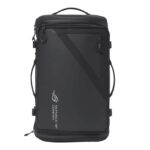 Ruksak ASUS ROG Archer Weekender 17 BP2703