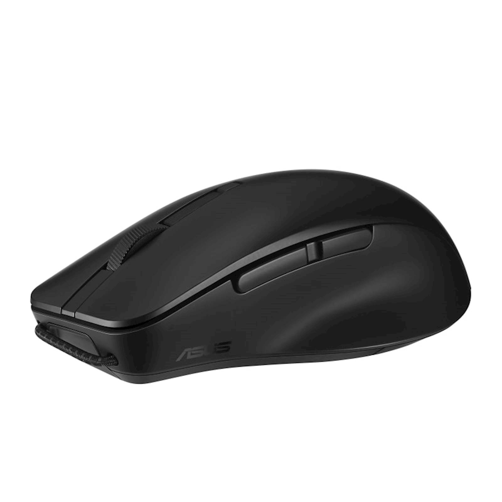 Miš ASUS SmartO MD200 brezžični