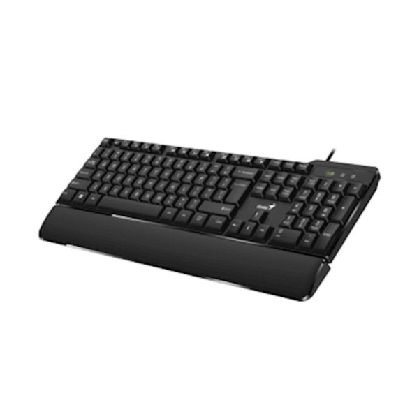 Tastatura Genius Smart KB-100XP USB Tastatura Genius Smart KB-100XP USB