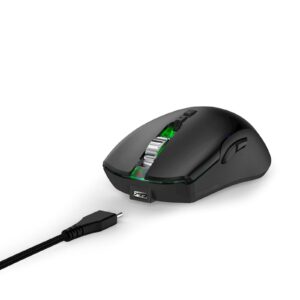 Miš Hama uRage "Reaper 510 Wireless" Crni