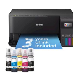 MFP Epson EcoTank L3550