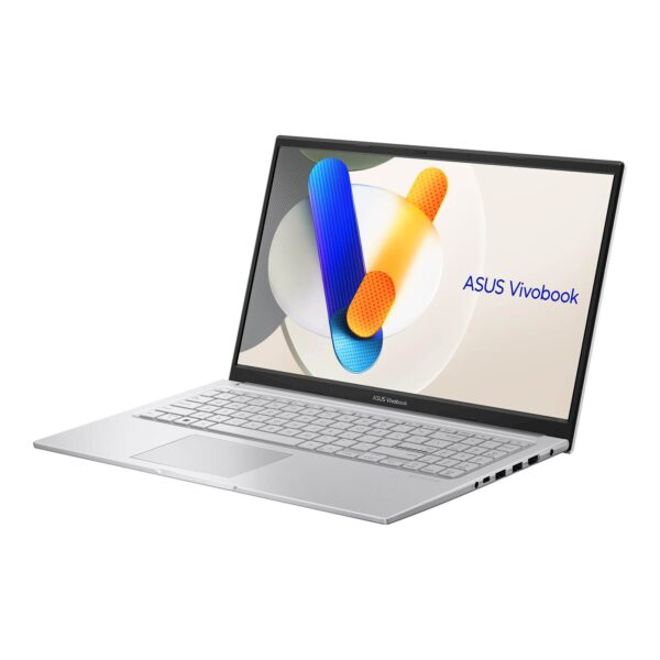 Laptop ASUS Vivobook 15 X1504ZA-NJ865 15 Laptop ASUS Vivobook 15 X1504ZA-NJ865 15