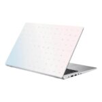 Laptop Asus Vivobook Go 15 E510MA-EJ1462 15