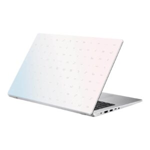 Laptop Asus Vivobook Go 15 E510MA-EJ1462 15