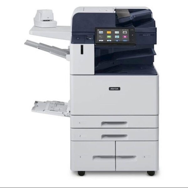 MFP XEROX AltaLink B8155 MFP XEROX AltaLink B8155