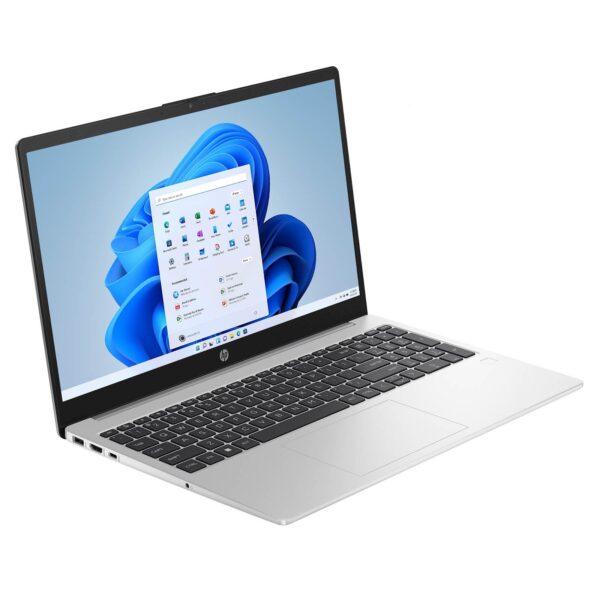 Laptop HP 255 G10 R7/16G/512G/DOS (8A548EA) Laptop HP 255 G10 R7/16G/512G/DOS (8A548EA)