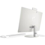 Računar HP 240 G10 AiO i3/8G/256G/DOS (885G4EA)