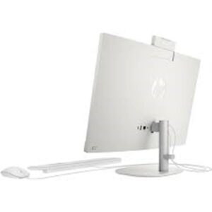 Računar HP 240 G10 AiO i3/8G/256G/DOS (885G4EA)