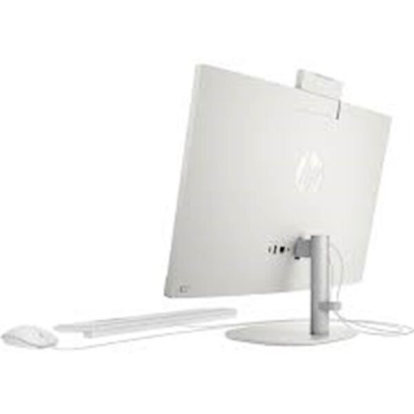 Računar HP 240 G10 AiO i3/8G/256G/DOS (885G4EA) Računar HP 240 G10 AiO i3/8G/256G/DOS (885G4EA)