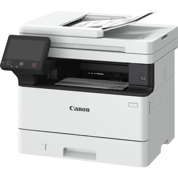 MFP CANON i-SENSYS X 1440i Bundle sa tonerom MFP CANON i-SENSYS X 1440i Bundle sa tonerom