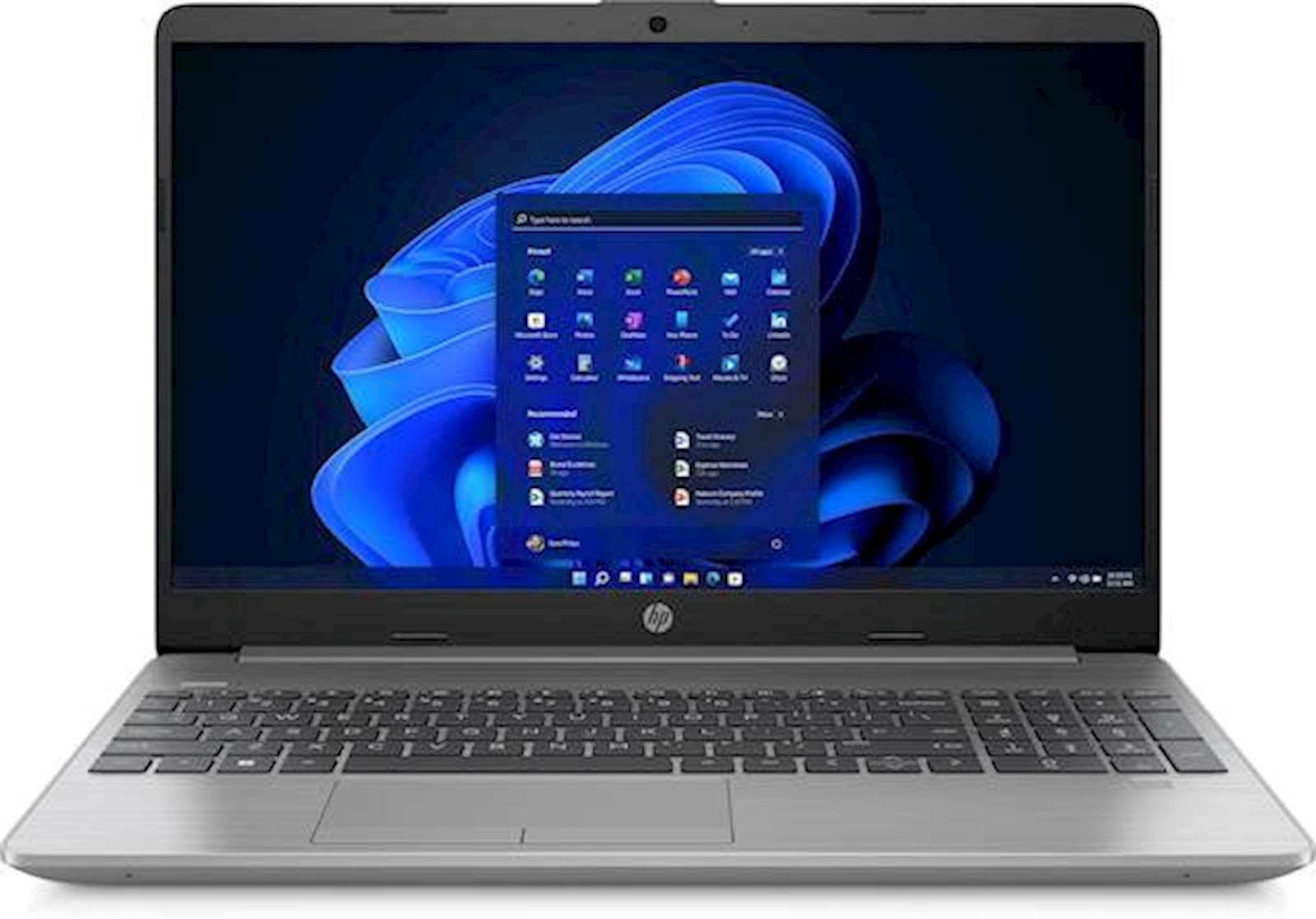 Laptop HP 255 G9 R3/8G/512G/DOS (8A6B9EA)