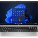 Laptop HP 455 G10 R5/8GB/512G/DOS (854S1ES)